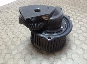 Air Conditioning Blower Fan Resistor ROVER 200 Schrägheck (XW)