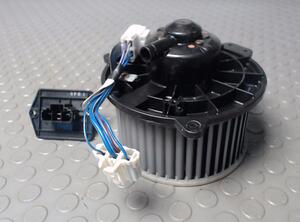 Air Conditioning Blower Fan Resistor MAZDA 323 P V (BA)