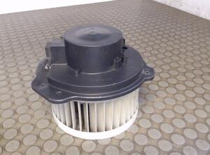 Voorschakelweerstand ventilator airconditioning VOLVO 850 Kombi (LW), VOLVO V70 I (875, 876)