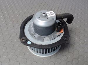 Air Conditioning Blower Fan Resistor OPEL Sintra (--)