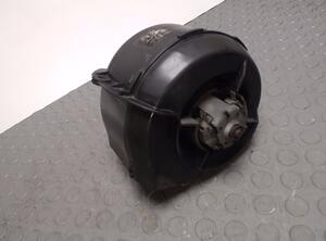 Voorschakelweerstand ventilator airconditioning AUDI 80 (811, 813, 814, 819, 853)