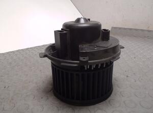 Air Conditioning Blower Fan Resistor PEUGEOT 206 CC (2D)
