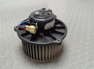 Air Conditioning Blower Fan Resistor VOLVO V40 Kombi (VW)