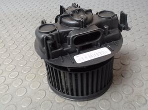 Air Conditioning Blower Fan Resistor RENAULT Megane II Coupé-Cabriolet (EM0/1)