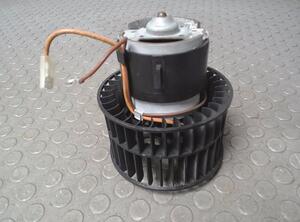 Voorschakelweerstand ventilator airconditioning OPEL Corsa B (73, 78, 79)