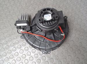 Air Conditioning Blower Fan Resistor OPEL Astra H Caravan (L35)