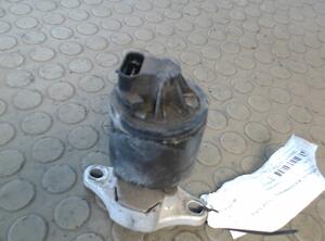 EGR Valve OPEL Astra F CC (T92)