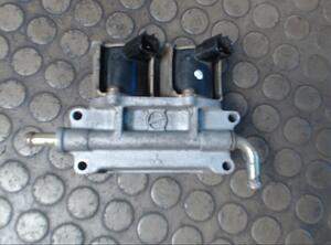 EGR Valve MITSUBISHI Carisma (DA)