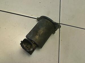 EGR Valve RENAULT Laguna II Grandtour (KG0/1)