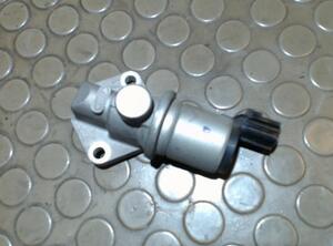 EGR Valve FORD KA (RB)