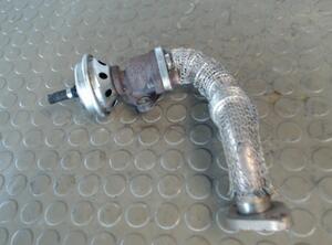 EGR Valve VW Passat Variant (3B5)