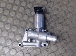 EGR Valve OPEL Corsa C (F08, F68)