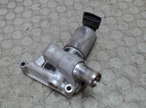 EGR Valve OPEL Agila (A) (A H00)