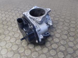 EGR Valve VW Crafter 30-35 Bus (2E)