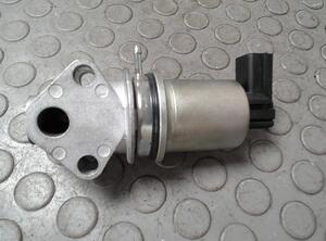 EGR Valve AUDI A2 (8Z0)