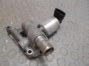 EGR Valve OPEL Agila (A) (A H00)