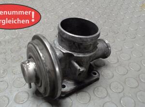 EGR Valve BMW X5 (E53)