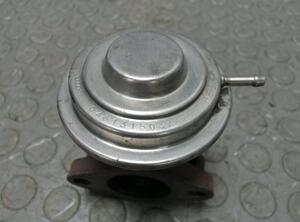 EGR Valve AUDI A6 (4A2, C4)