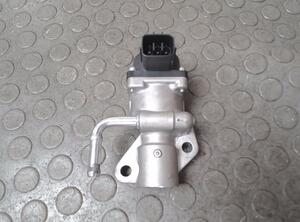 EGR Valve FORD MONDEO III Turnier (BWY)