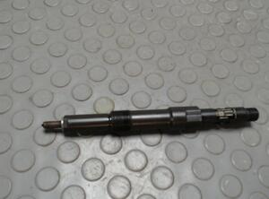 Injector Nozzle FORD Mondeo III Turnier (BWY)