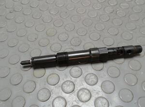 Injector Nozzle FORD Mondeo III Turnier (BWY)