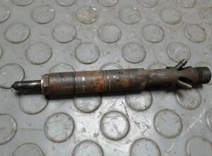 Injector Nozzle FORD Focus Turnier (DNW)