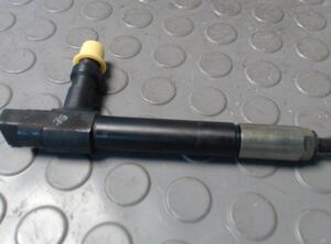 Injector Nozzle MAZDA 626 V Station Wagon (GW)