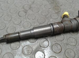 Injector Nozzle BMW 1er (E87)