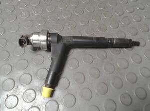 Injector Nozzle OPEL Combo Tour (--)