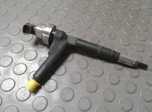 Injector Nozzle OPEL Combo Tour (--)