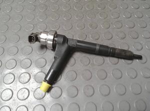 Injector Nozzle OPEL Combo Tour (--)