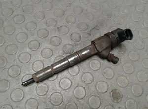 Injector Nozzle ALFA ROMEO GT (937)