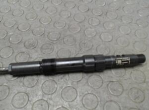 Injector Nozzle FORD Mondeo III Turnier (BWY)