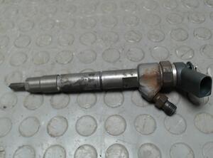 Injector Nozzle MERCEDES-BENZ B-Klasse (W245)