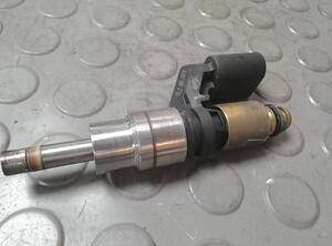 Injector Nozzle VW Golf V (1K1)