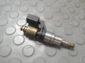 Injector Nozzle VW Golf V (1K1)