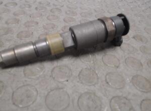 Injector Nozzle CITROËN C3 Picasso (--)