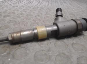 Injector Nozzle CITROËN C3 Picasso (--)