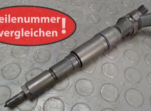 Injector Nozzle BMW X5 (E53)