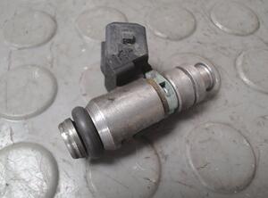 Injector Nozzle FIAT Seicento/600 (187)