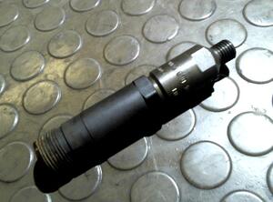 Injector Nozzle MERCEDES-BENZ E-Klasse (W210)