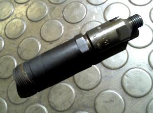 Injector Nozzle MERCEDES-BENZ E-Klasse (W210)