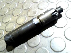 Injector Nozzle MERCEDES-BENZ E-Klasse (W210)