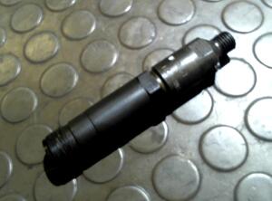 Injector Nozzle MERCEDES-BENZ E-Klasse (W210)