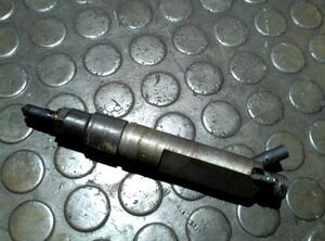 Injector Nozzle VW Passat Variant (3B5)