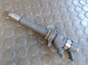 Injector Nozzle FORD Focus II Turnier (DA, DS, FFS)