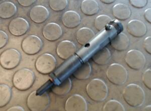 Injector Nozzle OPEL Vectra C Caravan (--)