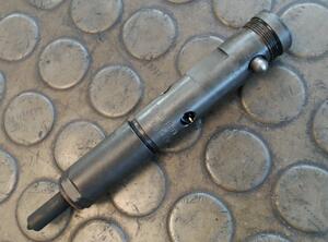 Injector Nozzle OPEL Vectra C Caravan (--)