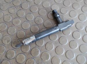 Injector Nozzle MAZDA 323 F VI (BJ)