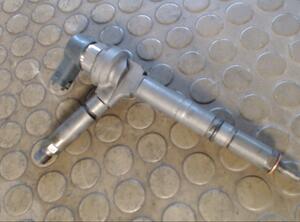 Injector Nozzle HONDA Civic VII Hatchback (EP, EU, EV)